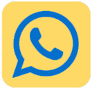 Cel/WhatsApp