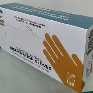 Guabtes Inseminacion Vetco Supply