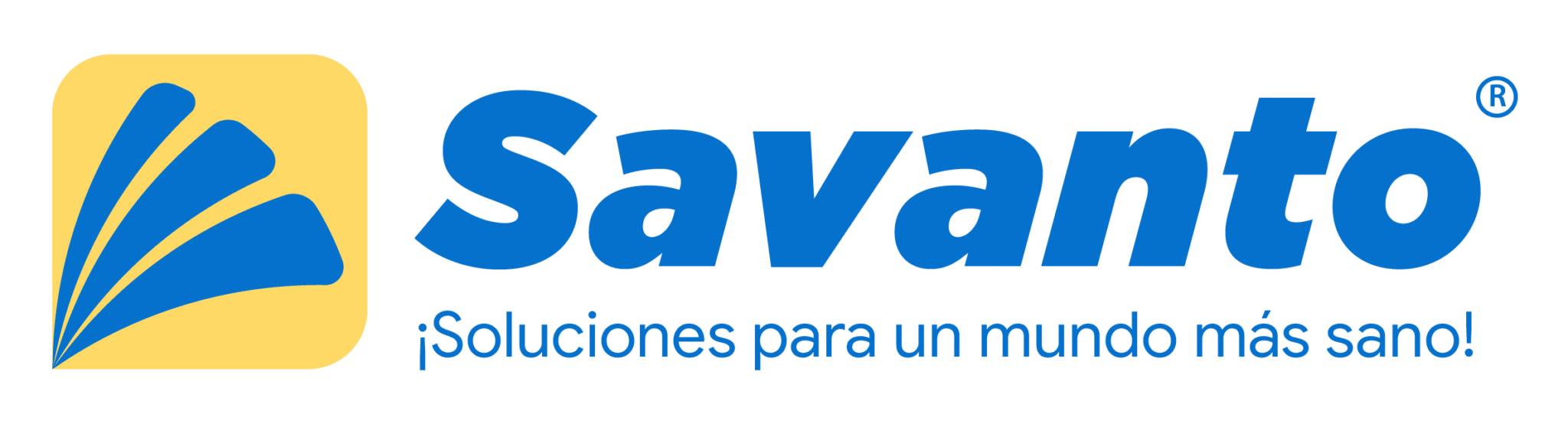 SAVANTO SRL